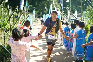 BIB: 1265
                            <button type="button" onclick="openModal(19055681)" class="btn btn-primary btn-sm float-right btn-popup" data-toggle="modal" data-target=".modal-high-quality">
                        <i class="fas fa-shopping-cart"></i> Add to Cart
                    </button>
                                            <button type="button" onclick="isThisMe(19055681, true)" class="btn btn-success btn-sm float-right btn-popup btn-isme hidden" data-toggle="tooltip" data-placement="bottom" title="นี่คือรูปของคุณใช่ไหม คลิกที่นี่เพื่อเอาเข้าอัลบั้ม">
                        <i class="fas fa-plus"></i> Add to album
                    </button>
                    <button type="button" onclick="isThisMe(19055681, false)" class="btn btn-warning btn-sm float-right btn-popup btn-isnotme hidden">
                        <i class="fas fa-ban"></i> Remove from album
                    </button>